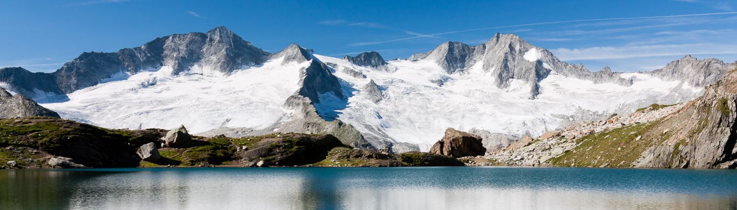 Chrissi und Toms Tourbook